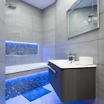 Apartment Ellerby *