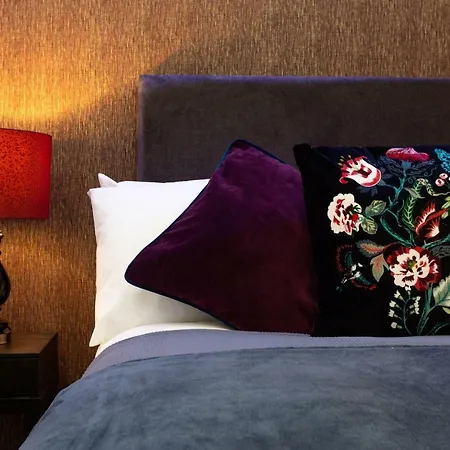 Ellerby Apartment Leeds (West Yorkshire)