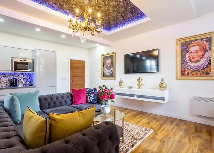 Ellerby Leeds (West Yorkshire)