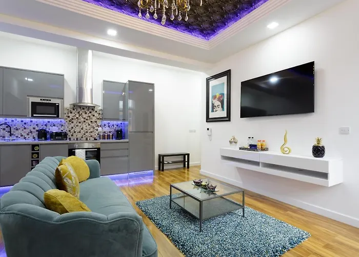 Ellerby Leeds (West Yorkshire)