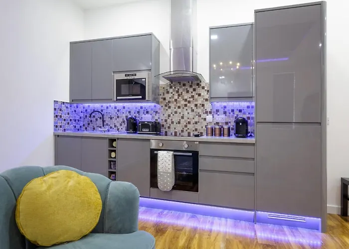 Ellerby * Leeds (West Yorkshire)