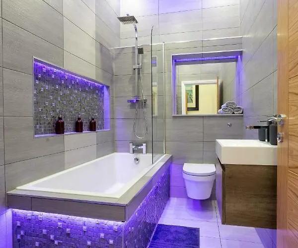 Ellerby Leeds (West Yorkshire)