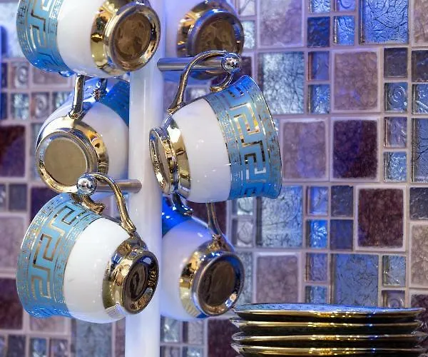 Apartamento Ellerby Leeds (West Yorkshire)