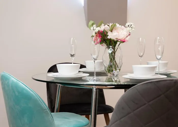 Ellerby Leeds (West Yorkshire)