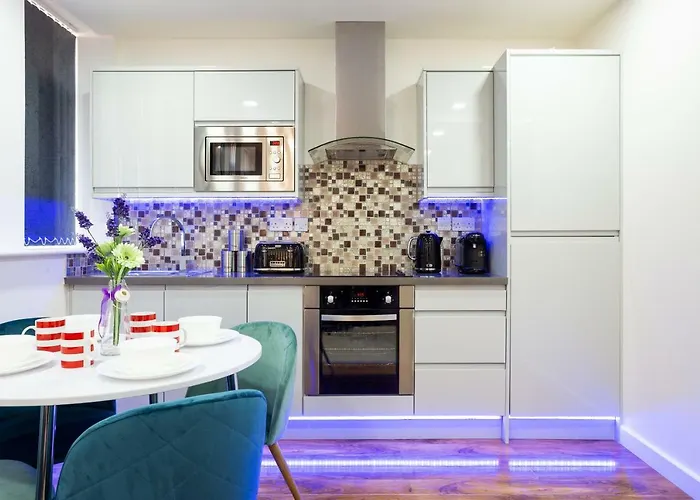 Ellerby * Leeds (West Yorkshire)