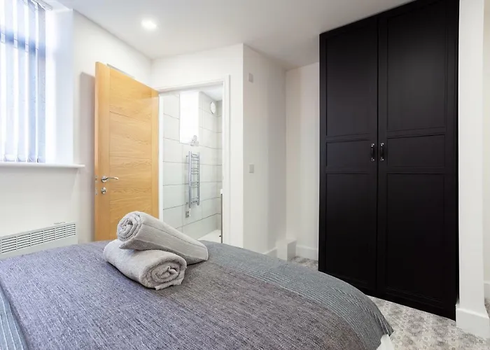 Ellerby * Leeds (West Yorkshire)