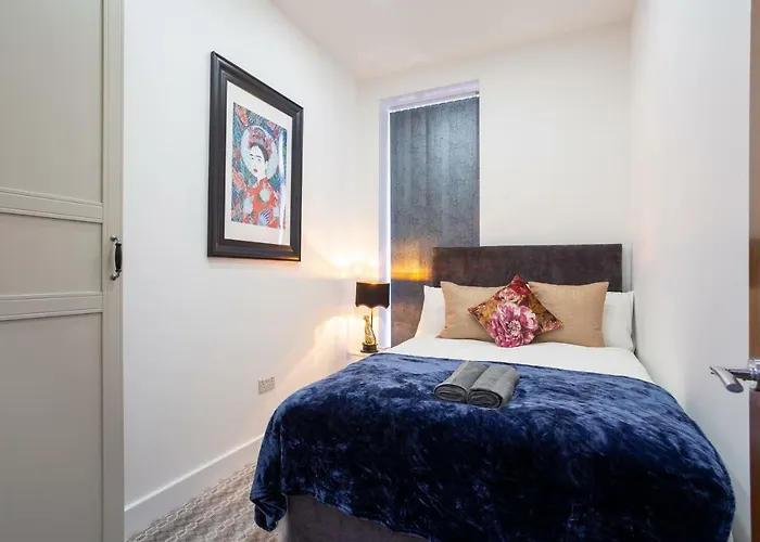 Ellerby Leeds (West Yorkshire)