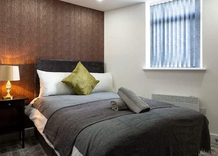 Ellerby Leeds (West Yorkshire)