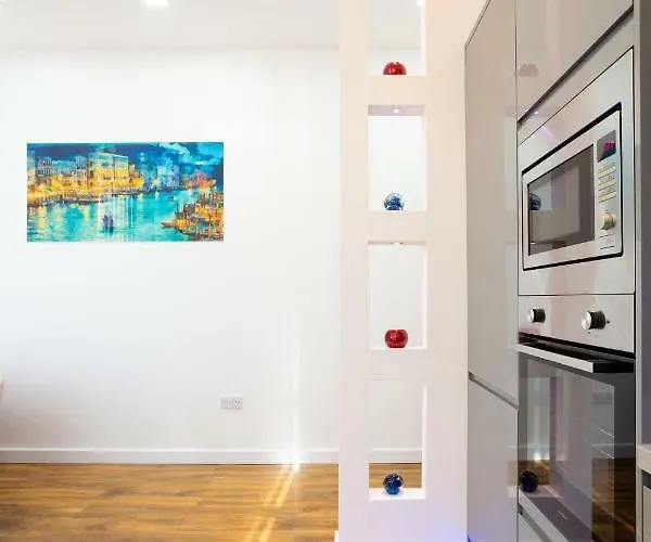 Ellerby Leeds (West Yorkshire)