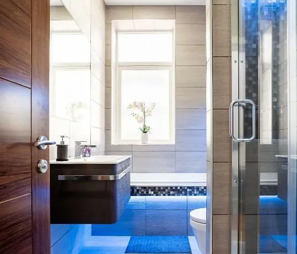 Ellerby Apartamento Leeds (West Yorkshire)