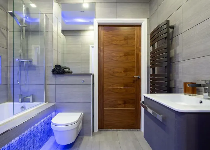 Ellerby Leeds (West Yorkshire)