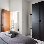 Appartement Ellerby Leeds (West Yorkshire)