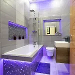 Ellerby Leeds (West Yorkshire)