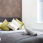 Ellerby Appartement Leeds (West Yorkshire)
