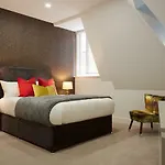 Appartement Ellerby