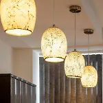 Ellerby Appartement