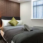 Ellerby Leeds (West Yorkshire)