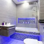 Ellerby Appartement *