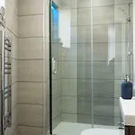 Ellerby Appartement Leeds (West Yorkshire)