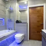 Ellerby Appartement Leeds (West Yorkshire)