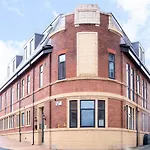 Ellerby Appartement Leeds (West Yorkshire)