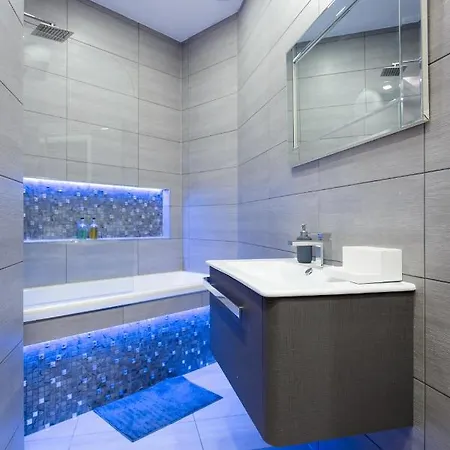 Appartement Super Luxurious *